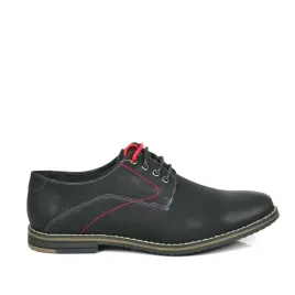 polbuty-meskie-sznurowane-haver-ab121a-1-black-red-czarne