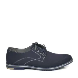 polbuty-meskie-sznurowane-haver-ab121a-11-navy-d-grey-granatowe