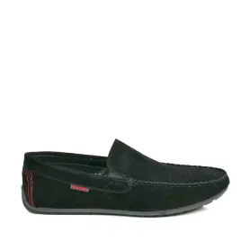 mokasyny-meskie-azurowe-wsuwane-haver-ab96lh-8-black-czarne
