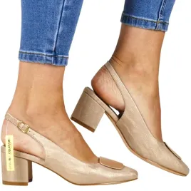 czolenka-bez-piety-evento-9827-rose-gold