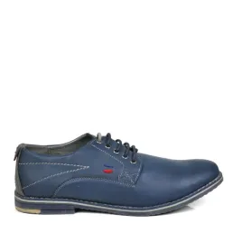 polbuty-meskie-sznurowane-haver-ab64a-9-navy-granatowe