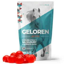 geloren-active-dla-ludzi-400-g-90-szt-suplement-na-stawy
