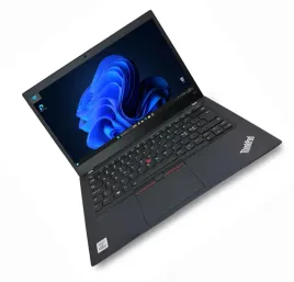 lenovo-thinkpad-t14s-gen-1-dotykowy-i7-10510u-16gb-256gb-nvme-windows-11