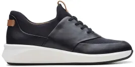 clarks-polbuty-damskie-un-rio-lace-czarne-skorzane-355