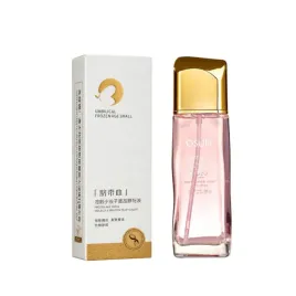 serum-do-twarzy-z-drozdzami-rozswietlajaco-ujedrniajace-130ml