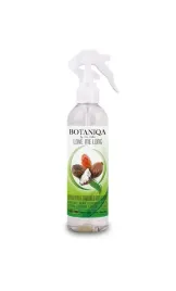 botaniqa-love-me-long-spray-250ml-nowy-sklad