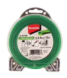 zylka-tnaca-20mmx15m-nylonowa-makita-koniczynka