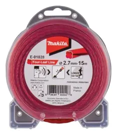 zylka-tnaca-27mmx15m-nylonowa-makita-koniczynka
