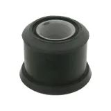 febi-bilstein-silentblock-wahacza-fe08002