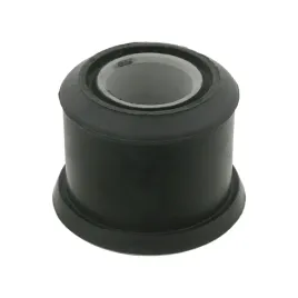 febi-bilstein-silentblock-wahacza-fe08002