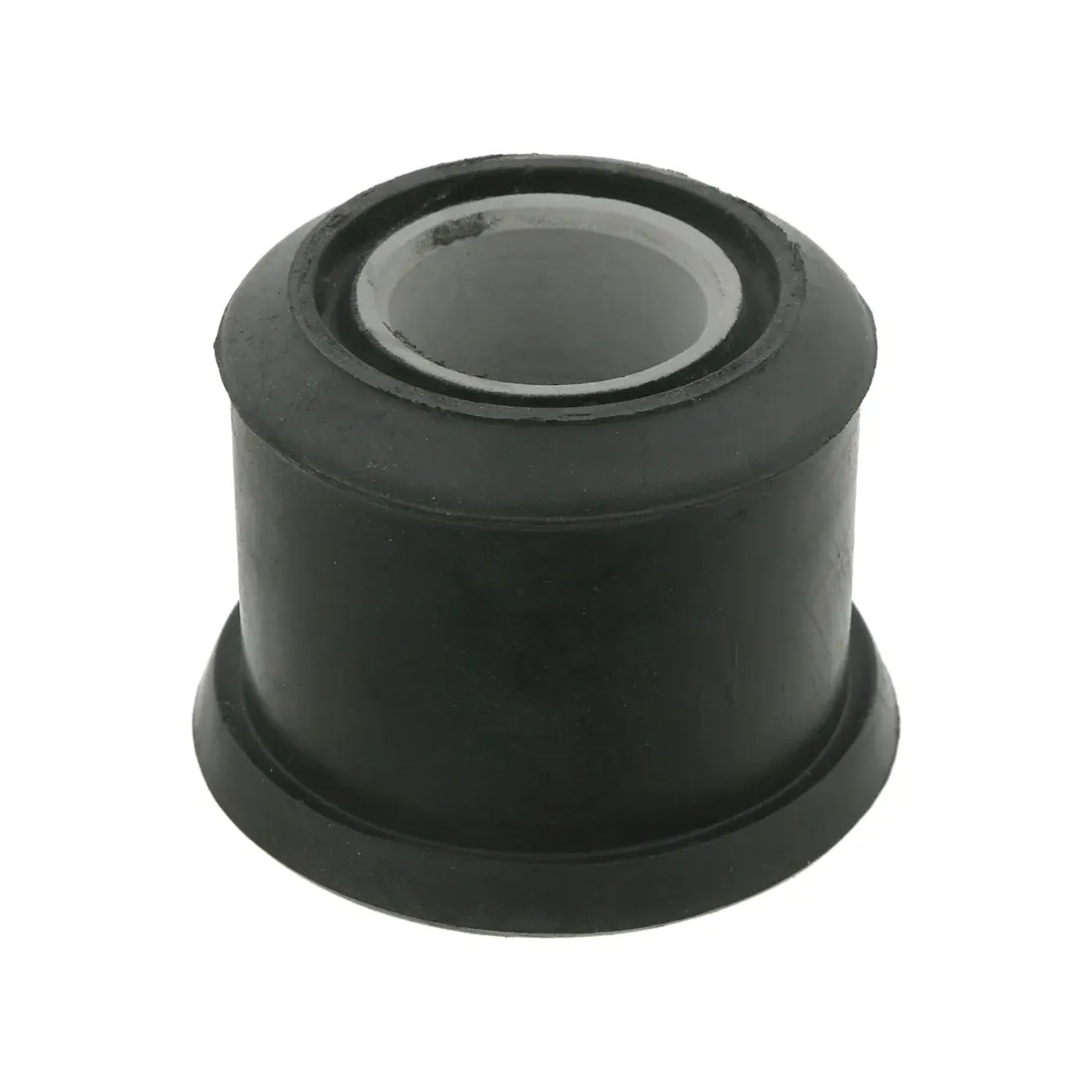 febi-bilstein-silentblock-wahacza-fe08002-stan-nowy