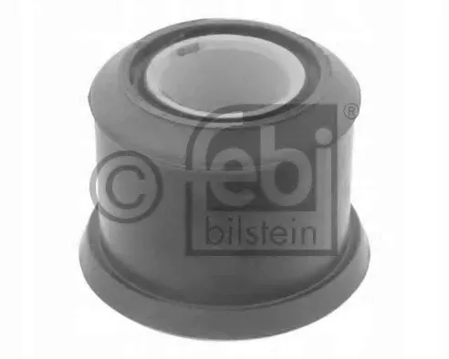 febi-bilstein-silentblock-wahacza-fe08002-producent-czesci-febi-bilstein