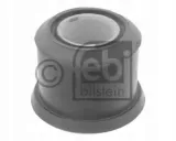 febi-bilstein-silentblock-wahacza-fe08002-producent-czesci-febi-bilstein