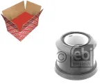 febi-bilstein-silentblock-wahacza-fe08002-strona-zabudowy-przod