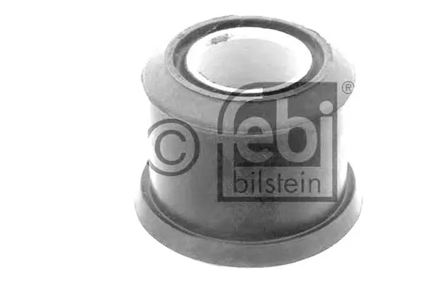 febi-bilstein-silentblock-wahacza-fe08002-numer-katalogowy-czesci-08002