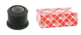 febi-bilstein-silentblock-wahacza-fe08002-numer-katalogowy-oryginalu-mercedes-benz-126-333-30-14-mercedes-benz-126-333-54-14-mercedes-benz-a126-333-30-14-mercedes-benz-a126-333-54-14