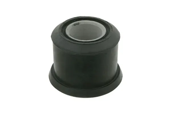 febi-bilstein-silentblock-wahacza-fe08002-stan-nowy-producent-czesci-febi-bilstein