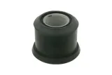 febi-bilstein-silentblock-wahacza-fe08002-stan-nowy-producent-czesci-febi-bilstein