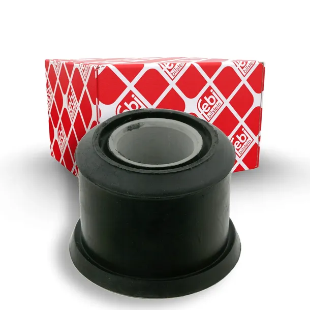 febi-bilstein-silentblock-wahacza-fe08002-stan-nowy-typ-samochodu-samochody-osobowe
