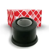 febi-bilstein-silentblock-wahacza-fe08002-stan-nowy-typ-samochodu-samochody-osobowe
