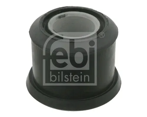 febi-bilstein-silentblock-wahacza-fe08002-stan-nowy-strona-zabudowy-przod