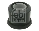 febi-bilstein-silentblock-wahacza-fe08002-stan-nowy-strona-zabudowy-przod