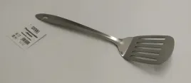 lopatka-azur-nierdzewna-32cm-steel-477307