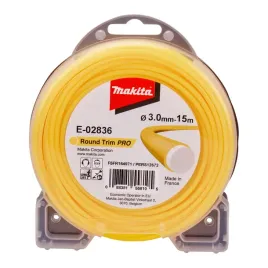 zylka-tnaca-okragla-30mmx15m-nylonowa-makita-pro
