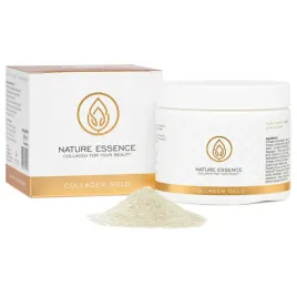 kolagen-do-picia-nature-essence-kwas-hialuronowy-koenzym-q10-witamina-c-a-e