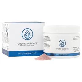kofeina-naturalna-nature-essence-pre-workout-lady-energia-spalacz-tluszczu