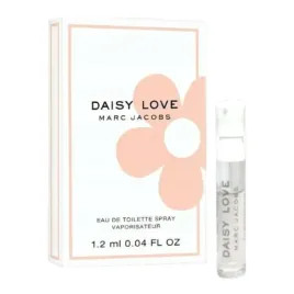 marc-jacobs-daisy-love-eau-de-toilette-probka-12-ml