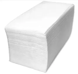 recznik-medyczny-wlokninowy-70cmx40cm-bialy-soft-100szt-45gm2