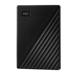 hdd-wd-my-passport-2tb-external-usb-3-0-stan-nowy
