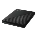 hdd-wd-my-passport-2tb-external-usb-3-0-stan-nowy