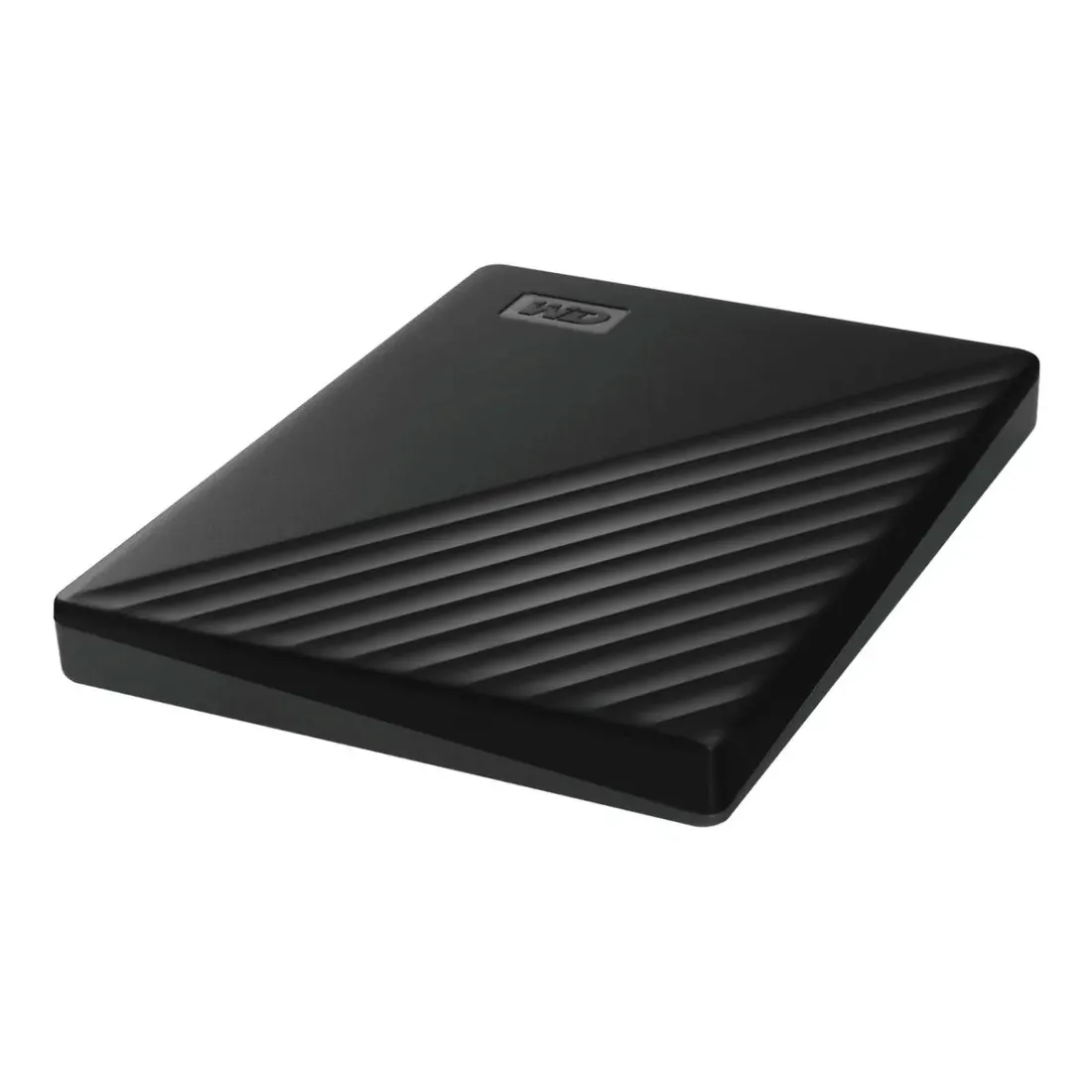 hdd-wd-my-passport-2tb-external-usb-3-0