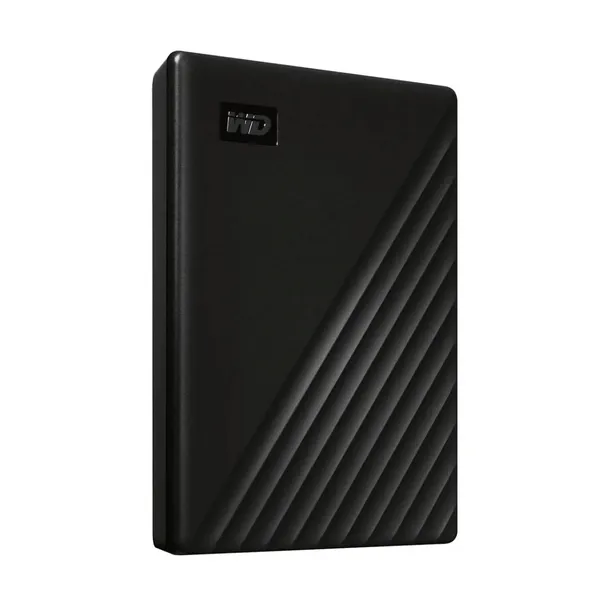 hdd-wd-my-passport-2tb-external-usb-3-0-model-t2