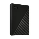 hdd-wd-my-passport-2tb-external-usb-3-0-model-t2
