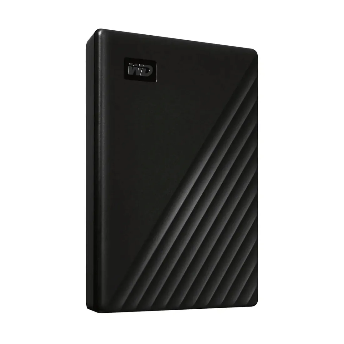 hdd-wd-my-passport-2tb-external-usb-3-0-stan-nowy