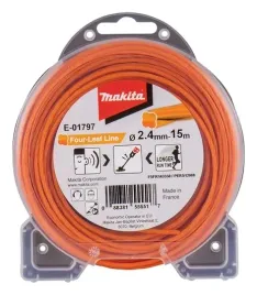 zylka-tnaca-24mmx15m-nylonowa-makita-koniczynka