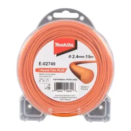 zylka-tnaca-okragla-24mmx15m-nylonowa-makita