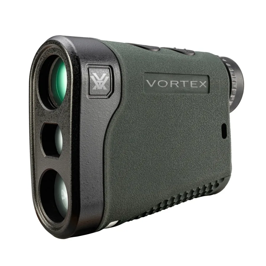 dalmierz-vortex-triumph-850
