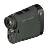 dalmierz-vortex-triumph-850-stan-nowy