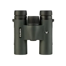 lornetka-vortex-triumph-hd-10x28
