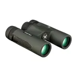 lornetka-vortex-triumph-hd-10x28-marka-vortex