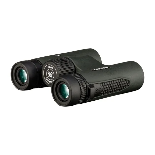 lornetka-vortex-triumph-hd-10x28-waga-lornetki-363-g