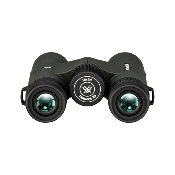 lornetka-vortex-triumph-hd-10x28-srednica-obiektywow-28-mm