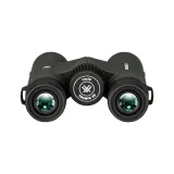 lornetka-vortex-triumph-hd-10x28-srednica-obiektywow-28-mm