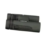 lornetka-vortex-triumph-hd-10x28-stan-nowy-marka-vortex