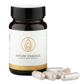 nature-essence-odchudzanie-hamowanie-apetytu-przyspieszenie-metabolizmu