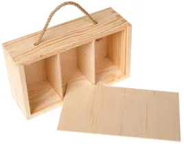 szkatulka-pudelko-na-miod-drewniane-skrzynka-prezent-pojemnik-box
